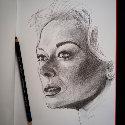 Restaurant «Wildflower Bread Company», reviews and photos, 1380 N Litchfield Rd, Goodyear, AZ 85338, USA