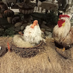 Photo n°2 de l'avis de Paolo.o fait le 22/09/2022 à 05:51 sur le  Ristorante Pizzeria - All' Antica Segheria à Carisolo