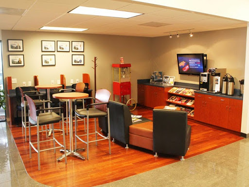 Subaru Dealer «Capitol Subaru», reviews and photos, 920 Capitol Expressway Auto Mall, San Jose, CA 95136, USA