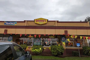 Denny's image