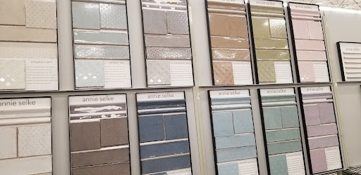 Tile Store «The Tile Shop», reviews and photos, 7900 19 Mile Rd, Sterling Heights, MI 48314, USA