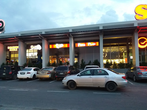 Novare Lekki Mall, Eti-Osa, Sangotedo, Nigeria, Bridal Shop, state Lagos
