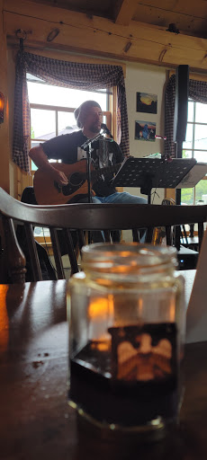 Winery «Greene Eagle Winery», reviews and photos, 2576 Davis Peck Rd, Cortland, OH 44410, USA