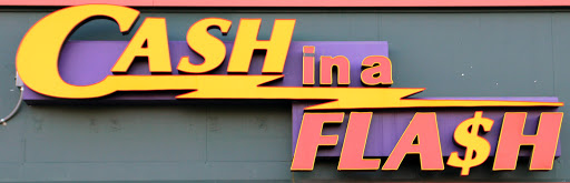 Pawn Shop «Cash In A Flash Pawn», reviews and photos, 3497 S Wadsworth Blvd, Lakewood, CO 80227, USA