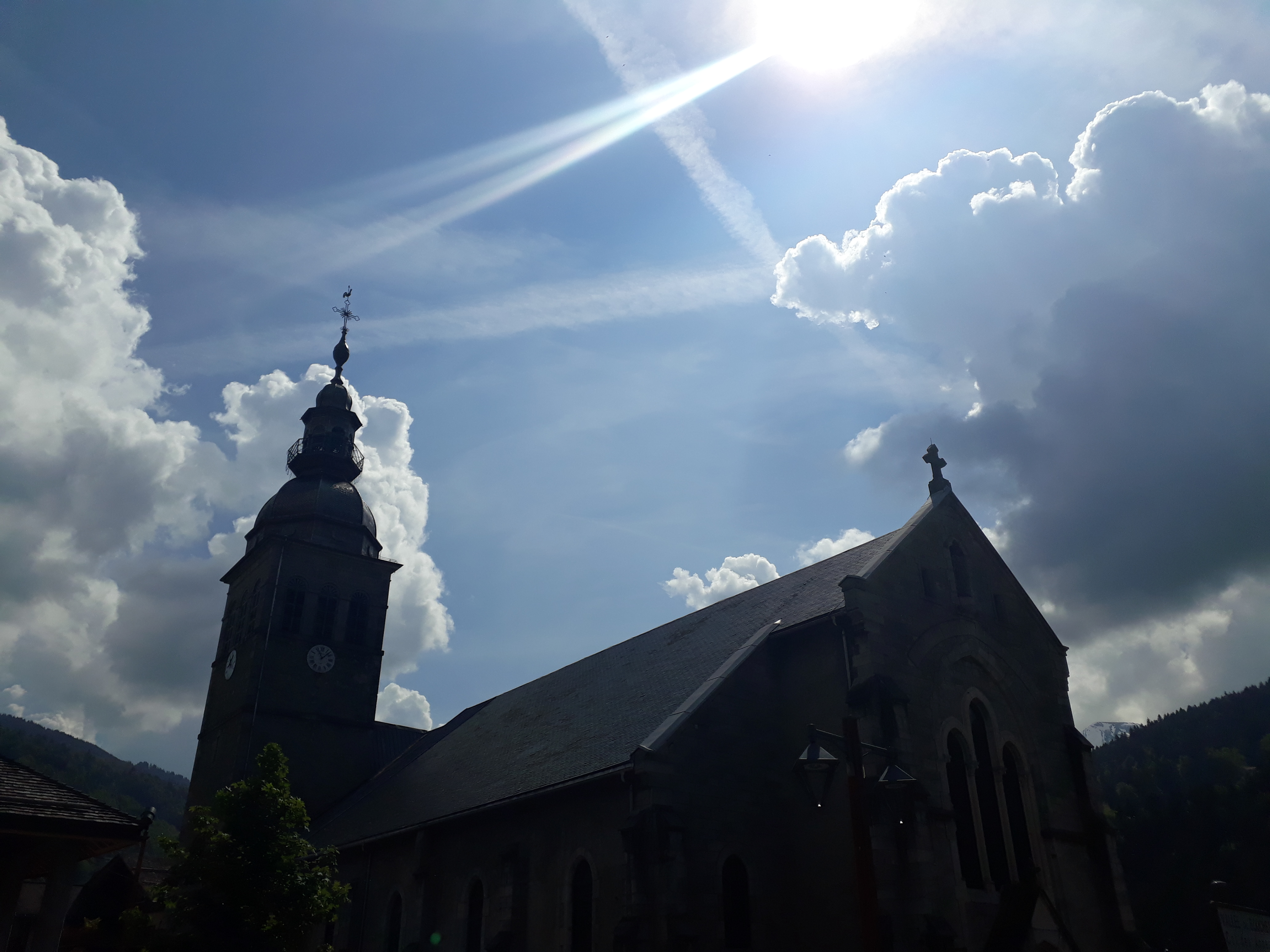 Photo n° 3 de l'avis de Caroline.e fait le 19/05/2018 à 14:39