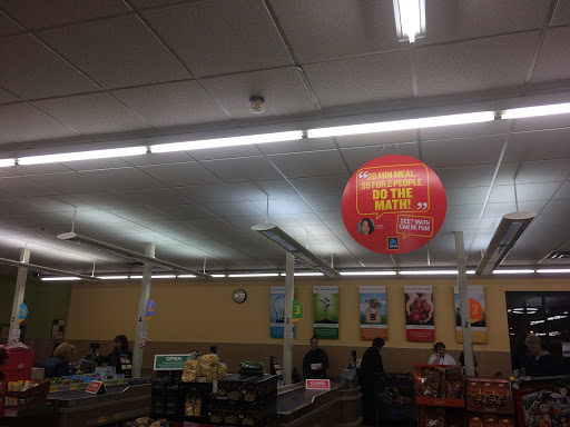 Supermarket «ALDI», reviews and photos, 4801 Roe Blvd, Roeland Park, KS 66205, USA