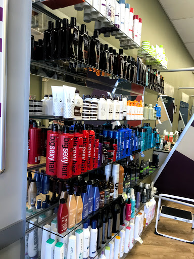 Hair Salon «Great Clips», reviews and photos, 4401 Shallowford Rd, Roswell, GA 30075, USA