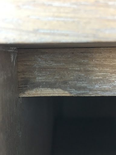 Furniture Store «Ethan Allen», reviews and photos, 1905 N Hwy 17, Mt Pleasant, SC 29464, USA