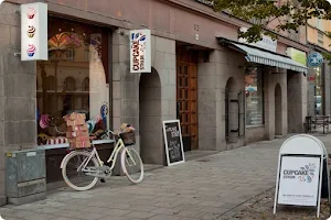 Cupcake STHLM image