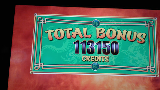 Casino «Lakeside Entertainment», reviews and photos, 271 Cayuga St, Seneca Falls, NY 13148, USA