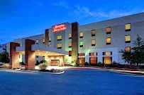 Hampton Inn & Suites Harrisburg/North - Car repair in Harrisburg, PA, Harrisburg - Rated 4.0/5