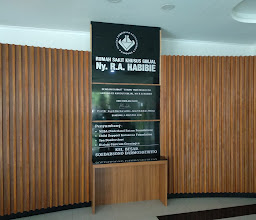RSCMI photo