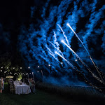 Photo n°2 de l'avis de Francesca.i fait le 01/02/2019 à 15:51 sur le  Villa Vistarenni - Luxury Rooms, Suites & Events à Gaiole in Chianti