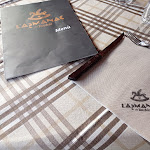 Photo n°2 de l'avis de gabriele.u fait le 09/08/2023 à 04:39 sur le  Armanac de Toubïe à Arnad