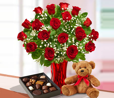 Florist «Lyncrafts and Floral Designs», reviews and photos, 255 Hamburg Turnpike, Riverdale, NJ 07457, USA