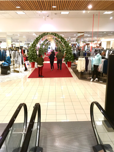 Department Store «Nordstrom Fashion Valley», reviews and photos, 6997 Friars Rd, San Diego, CA 92108, USA