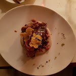 Photo n°5 de l'avis de Alfredo.i fait le 17/11/2018 à 07:10 sur le  Casina Pontormo à Bertinoro