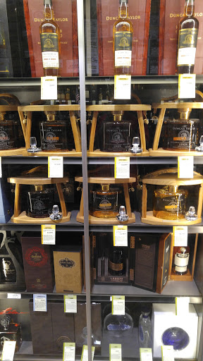 Wine Store «Total Wine & More», reviews and photos, 8700 Preston Rd #113, Plano, TX 75024, USA