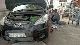 Girraj Car Mechanic Jaipur