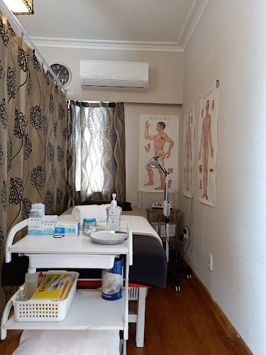 Good Therapy Acupuncture and Massage clinic - Hamilton
