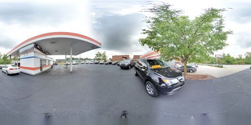 Used Car Dealer «502 Motoring», reviews and photos, 11720 Shelbyville Rd, Louisville, KY 40243, USA