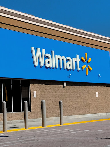Walmart Photo Center