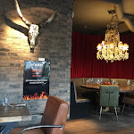 Photo n°4 de l'avis de Michel.o fait le 06/10/2020 à 21:00 sur le  The ASH Köln Hahnenstraße à Cologne