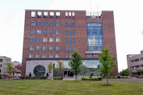 Law Offices of Heath D. Harte, LLC - Photo 2 - Car repair in Stamford, CT, Stamford