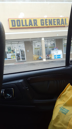 Thrift Store «Goodwill», reviews and photos, 450 Boone Station Rd, Shelbyville, KY 40065, USA