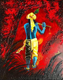 A life on canvas - Photo 2 - Car repair in Fremont, CA, Fremont