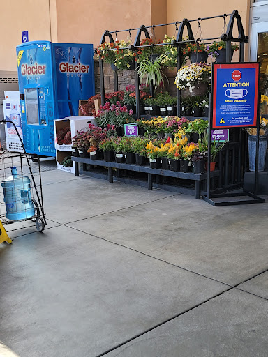 Grocery Store «Ralphs», reviews and photos, 2930 E 4th St, Long Beach, CA 90814, USA