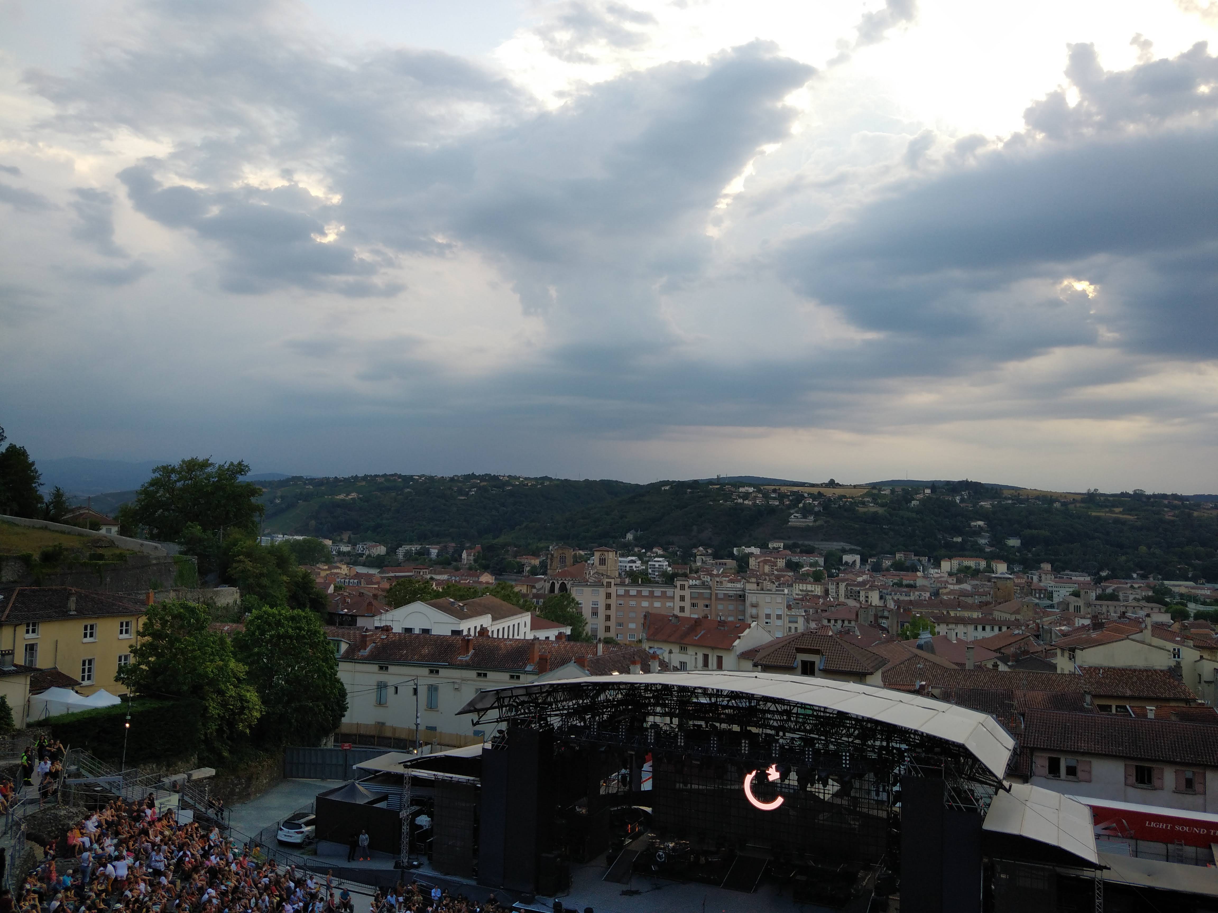 Photo n° 2 de l'avis de Sabrina.o fait le 27/07/2019 à 15:05