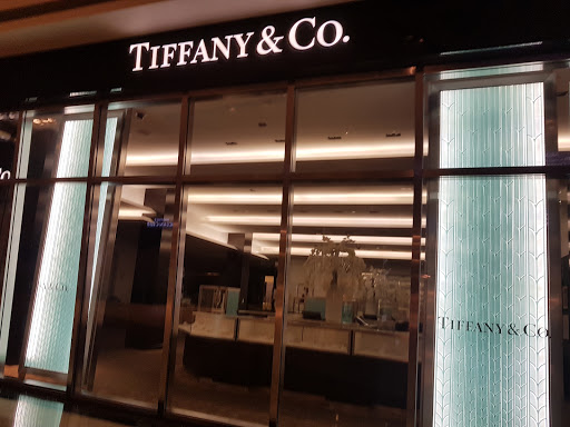 Jewelry Store «Tiffany & Co.», reviews and photos, 3720 S Las Vegas Blvd, Las Vegas, NV 89158, USA