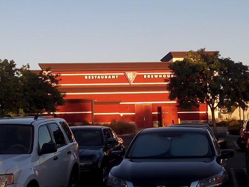 Shopping Mall «The Outlets at Orange», reviews and photos, 20 City Blvd W, Orange, CA 92868, USA