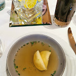 Photo n°4 de l'avis de Testingfloo.7 fait le 28/05/2021 à 07:08 sur le  Berghotel Zirm à Olang