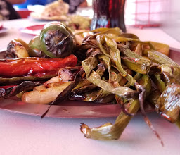 Taquería La México photo