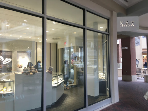 Jewelry Store «Kay Jewelers», reviews and photos, 11800 W Broad St #1124, Richmond, VA 23233, USA