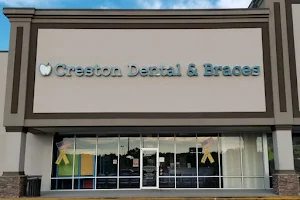 Creston Dental image