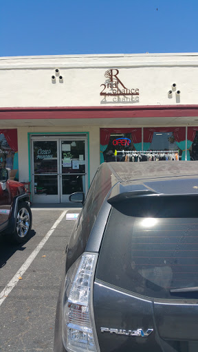 Boutique «ouR 2nd Chance Boutique», reviews and photos, 5901 Broadway, Sacramento, CA 95820, USA