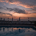 Photo n°1 de l'avis de Bodil.k fait le 02/10/2019 à 13:44 sur le  Hotel Paradise à Casamicciola Terme