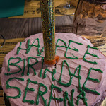 Photo n°2 de l'avis de Serena.i fait le 29/11/2022 à 07:51 sur le  Binario Magic Pub à Palazzago