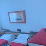 Photo n°2 de l'avis de Angela.a fait le 17/08/2022 à 18:07 sur le  Hotel Arpa à Rimini