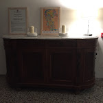 Photo n°9 de l'avis de Nili.i fait le 30/07/2017 à 11:52 sur le  Rimon Place à Venice