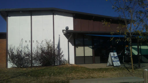 Food Bank «Arvada Community Food Bank», reviews and photos