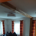 Photo n°5 de l'avis de Christian.a fait le 28/10/2022 à 12:42 sur le  Hotel Landgasthof Zum Goldenen Schwanen à Mauerstetten