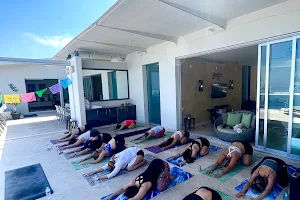 Bloom Yoga Puerto Vallarta image