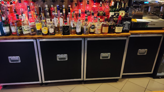 Eger, Sas u. 10, 3300