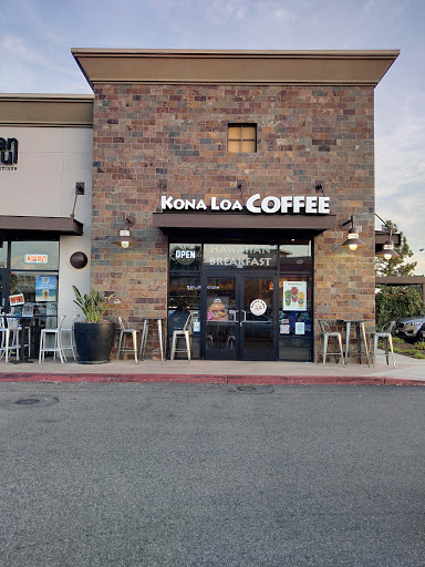 Shopping Mall «Diamond Jamboree», reviews and photos, 2700-2750 Alton Pkwy, Irvine, CA 92606, USA