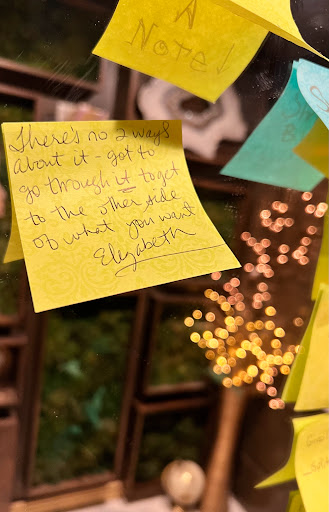 Explore auto tattoo ideas, creative tattoo ideas in Laguna Beach, available at Laguna Gold