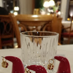 Photo n°6 de l'avis de Anazus.a fait le 16/12/2023 à 14:05 sur le  Berlins KroneLamm à Bad Teinach-Zavelstein